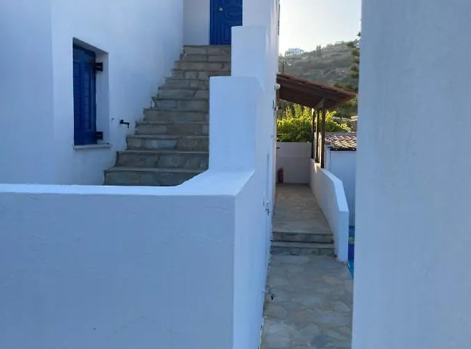 Esperides
